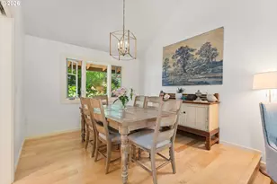 17121 Wall St, Lake Oswego, OR 97034 - Photo 7