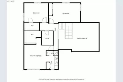 17121 Wall St, Lake Oswego, OR 97034 - Photo 29