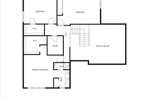 17121 Wall St, Lake Oswego, OR 97034 - Photo 29