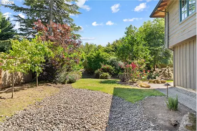 17121 Wall St, Lake Oswego, OR 97034 - Photo 25