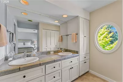 17121 Wall St, Lake Oswego, OR 97034 - Photo 15