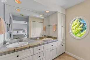 17121 Wall St, Lake Oswego, OR 97034 - Photo 15