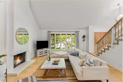 17121 Wall St, Lake Oswego, OR 97034 - Photo 5