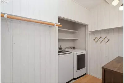 17121 Wall St, Lake Oswego, OR 97034 - Photo 13
