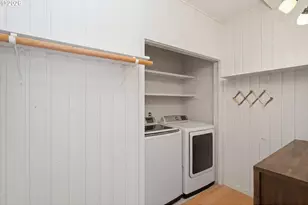 17121 Wall St, Lake Oswego, OR 97034 - Photo 13