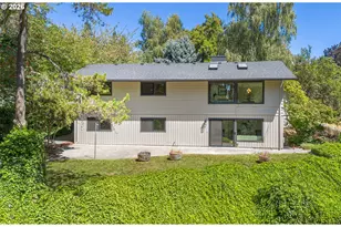 8560 SW Gayle Ln, Portland, OR 97225 - Photo 21