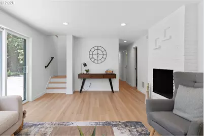 8560 SW Gayle Ln, Portland, OR 97225 - Photo 11
