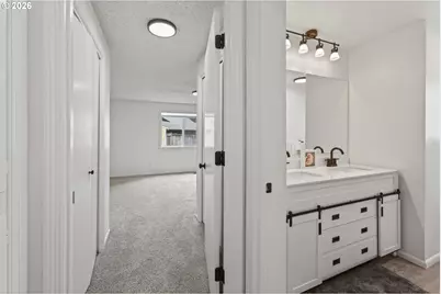 1424 NE 102nd Ave, Vancouver, WA 98664 - Photo 21