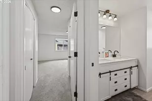 1424 NE 102nd Ave, Vancouver, WA 98664 - Photo 21