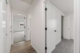 1424 NE 102nd Ave, Vancouver, WA 98664 - Photo 19