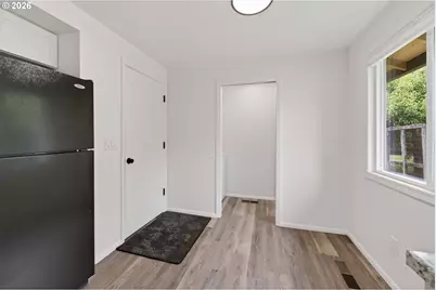 1424 NE 102nd Ave, Vancouver, WA 98664 - Photo 13