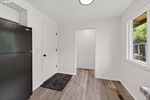 1424 NE 102nd Ave, Vancouver, WA 98664 - Photo 13