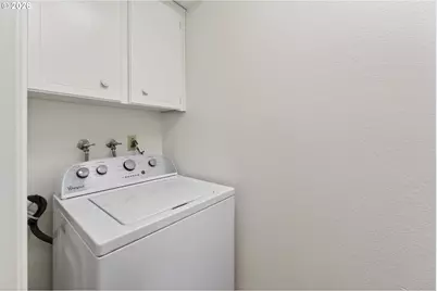1424 NE 102nd Ave, Vancouver, WA 98664 - Photo 15