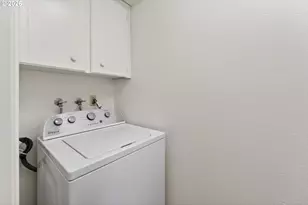 1424 NE 102nd Ave, Vancouver, WA 98664 - Photo 15