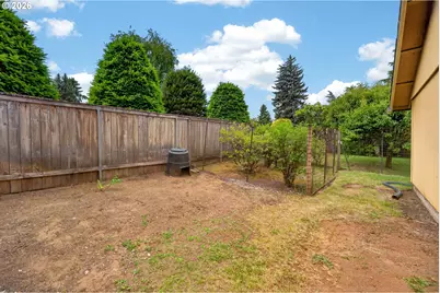 1424 NE 102nd Ave, Vancouver, WA 98664 - Photo 39