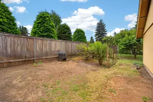 1424 NE 102nd Ave, Vancouver, WA 98664 - Photo 39
