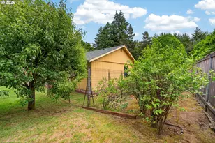 1424 NE 102nd Ave, Vancouver, WA 98664 - Photo 33