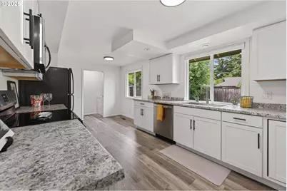 1424 NE 102nd Ave, Vancouver, WA 98664 - Photo 11