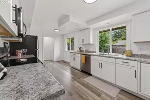 1424 NE 102nd Ave, Vancouver, WA 98664 - Photo 11