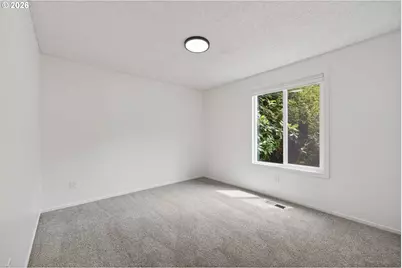 1424 NE 102nd Ave, Vancouver, WA 98664 - Photo 29