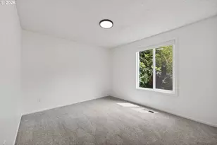 1424 NE 102nd Ave, Vancouver, WA 98664 - Photo 29