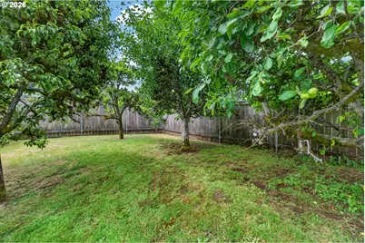 1424 NE 102nd Ave, Vancouver, WA 98664 - Photo 31