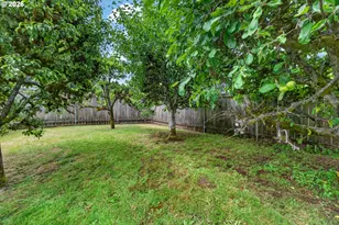 1424 NE 102nd Ave, Vancouver, WA 98664 - Photo 31