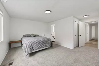 1424 NE 102nd Ave, Vancouver, WA 98664 - Photo 23