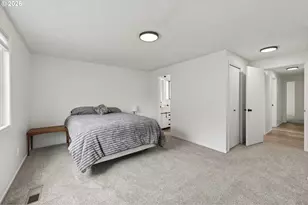 1424 NE 102nd Ave, Vancouver, WA 98664 - Photo 23
