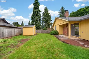 1424 NE 102nd Ave, Vancouver, WA 98664 - Photo 35