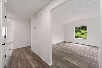 1424 NE 102nd Ave, Vancouver, WA 98664 - Photo 5
