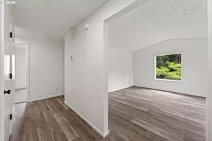 1424 NE 102nd Ave, Vancouver, WA 98664 - Photo 5