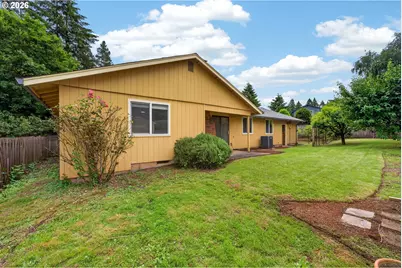1424 NE 102nd Ave, Vancouver, WA 98664 - Photo 37