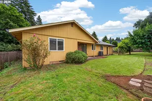 1424 NE 102nd Ave, Vancouver, WA 98664 - Photo 37