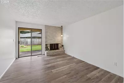 1424 NE 102nd Ave, Vancouver, WA 98664 - Photo 19
