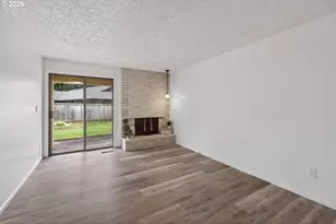 1424 NE 102nd Ave, Vancouver, WA 98664 - Photo 19
