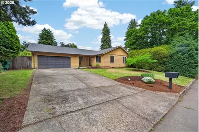 1424 NE 102nd Ave, Vancouver, WA 98664 - Photo 1