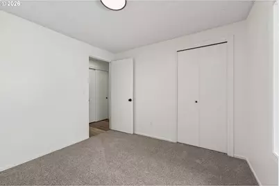1424 NE 102nd Ave, Vancouver, WA 98664 - Photo 27