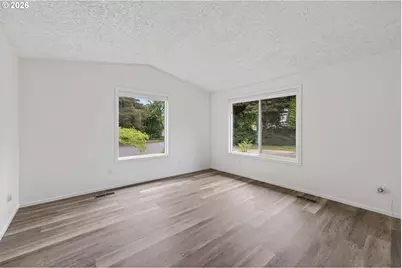 1424 NE 102nd Ave, Vancouver, WA 98664 - Photo 5