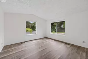 1424 NE 102nd Ave, Vancouver, WA 98664 - Photo 5