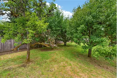 1424 NE 102nd Ave, Vancouver, WA 98664 - Photo 33