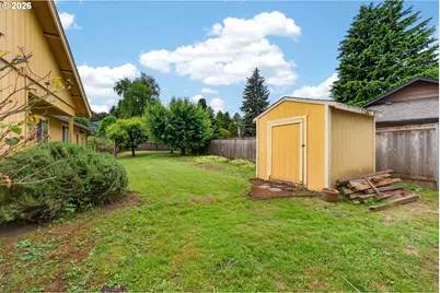 1424 NE 102nd Ave, Vancouver, WA 98664 - Photo 37