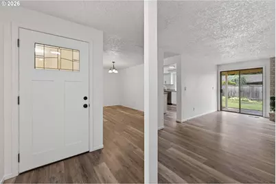 1424 NE 102nd Ave, Vancouver, WA 98664 - Photo 3