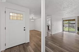 1424 NE 102nd Ave, Vancouver, WA 98664 - Photo 3