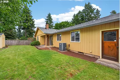 1424 NE 102nd Ave, Vancouver, WA 98664 - Photo 35