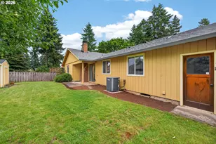 1424 NE 102nd Ave, Vancouver, WA 98664 - Photo 35
