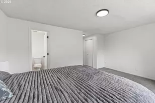 1424 NE 102nd Ave, Vancouver, WA 98664 - Photo 23