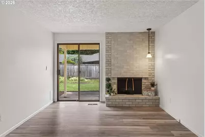 1424 NE 102nd Ave, Vancouver, WA 98664 - Photo 17