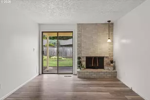 1424 NE 102nd Ave, Vancouver, WA 98664 - Photo 17