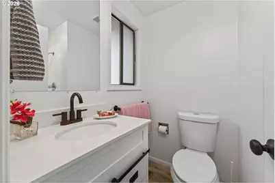 1424 NE 102nd Ave, Vancouver, WA 98664 - Photo 25